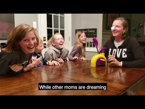 download lagu mp3 mp4 Mom Mastery University Hannah Keeley, download lagu Mom Mastery University Hannah Keeley gratis, unduh video klip Mom Mastery University Hannah Keeley