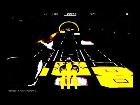 Ayla - Ayla (Part 1 & 2 Remix)