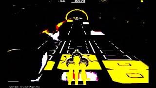 Download lagu Ayla - Ayla (Part 1 & 2 Remix) mp3