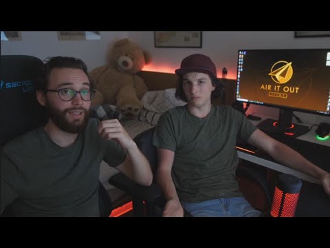 Guy Ritchie - A Retrospective