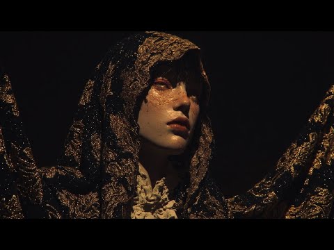 ЗЕМЛЯ | Артём Пора Домой (Deeplator Remix)