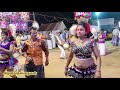 சின்ராசு கரகாட்டம் இனிதே ஆரம்பம்