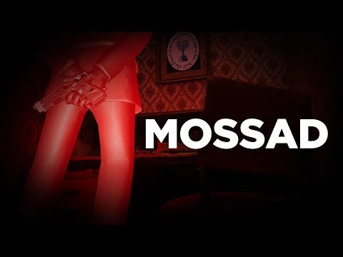 How the Most Elite Spy Agency Operates