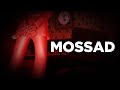 How The Most Elite Spy Agency Operates