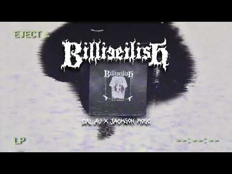 Jackson Rose and Dal Av