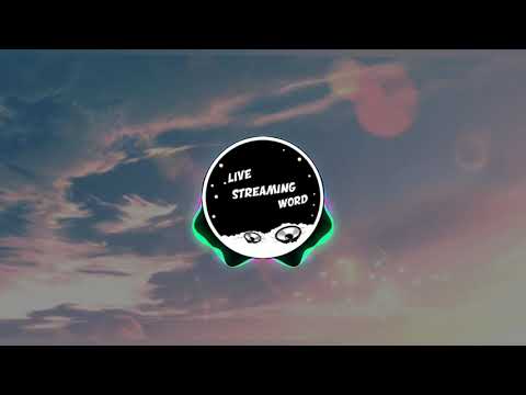 Bruno Mars - It Will Rain (KYNAZE Remix)