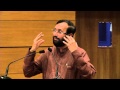 Shri Prakash Javadekar launches web portal for.