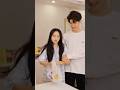 Prince Lost His Memory Lovestory Bts Btsarmy