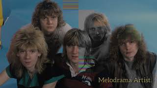Download lagu Def Leppard - Love and Affection (traducida al español.) mp3