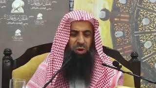 باحث | ستر المنكب هل هو واجب في الفرض والنفل أم واجب في الفرض سنة في