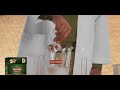 Kingfisher Instant Beer Pouch