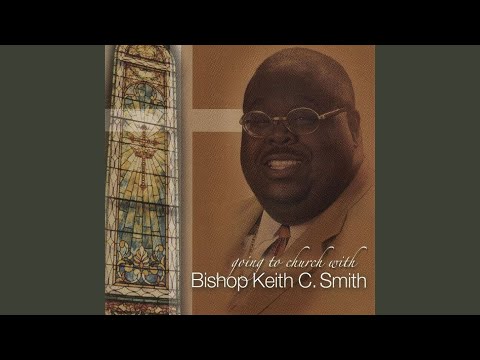 download lagu mp3 mp4 Keith C Smith Artist, download lagu Keith C Smith Artist gratis, unduh video klip Keith C Smith Artist