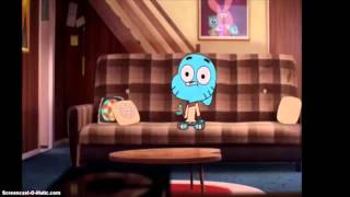 Media Violence Effects on Children - ENG 201