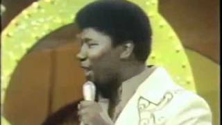 Willie Hutch   Brother' s Gonna Work It Out   SOUL TRAIN