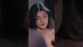 Sery Takardum Episode 67