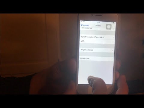 download lagu mp3 mp4 Icloud Dverrouiller Info Gratuit, download lagu Icloud Dverrouiller Info Gratuit gratis, unduh video klip Icloud Dverrouiller Info Gratuit