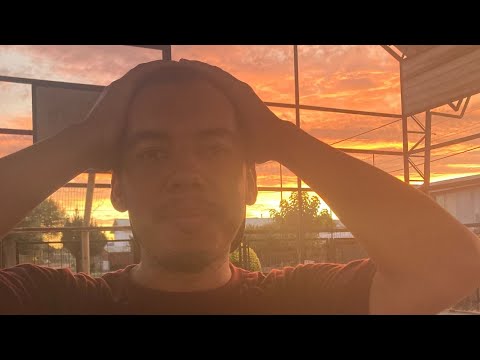 EdFonsek @ Ballantine Mix 18 (Extended Set)