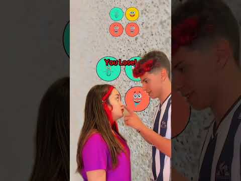 edith leozinn 077 #shorts