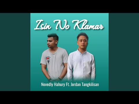 Isin no Klamar (Remastered 2023)