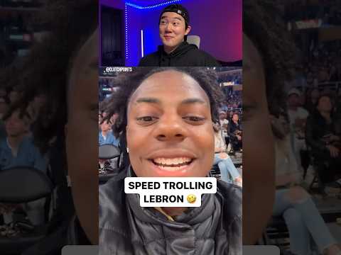 Try Not to Laugh Challenge 380 🤣 #shorts #funny #viral