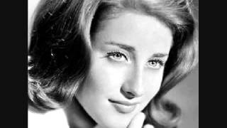 California Nights - Lesley Gore 1967