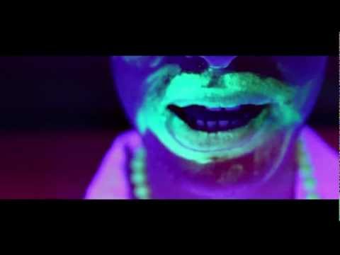 Spoze - Wavey Trap (Official Music Video)