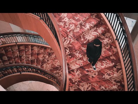 Kiel Subagia - Keikino feat. Eby Saluja & Macbee (Official Music Video)