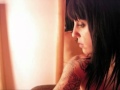Spinnerette All Babes Are Wolves