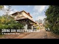 Sun Valley A Wandertrails Stay
