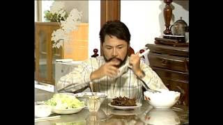 Khói Lam Cuộc Tình - Cải Lương Xưa - Vũ Linh, Tài Linh