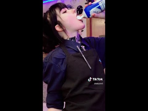 GOTH IHOP THEME(beat by PROD. $UPREME)