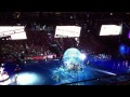Ringling Bros Barnum Bailey Circus Part 4