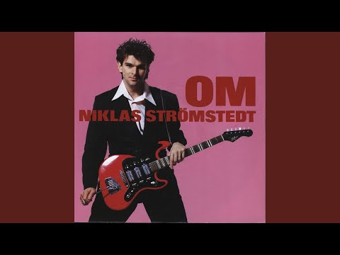 Video thumbnail for Om