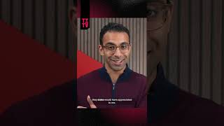 Microsoft made $30B from OpenAI