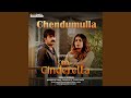 Chendumulla From Ohh Cinderella