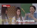 Titser, inuutangan ang kanyang mga estudyante?! (Full Episode) | Wish Ko Lang