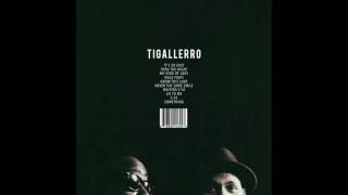 Phonte &amp; Eric Roberson- Grow This Love