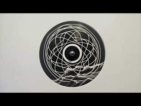 Water Flow – Michael Exodus – Dub The Water – Water Of Dub – Dubshop nl Records – DS06B