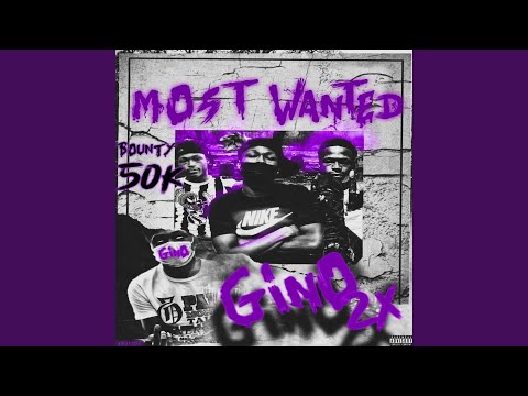 Diploma (feat. Cartel Burks)