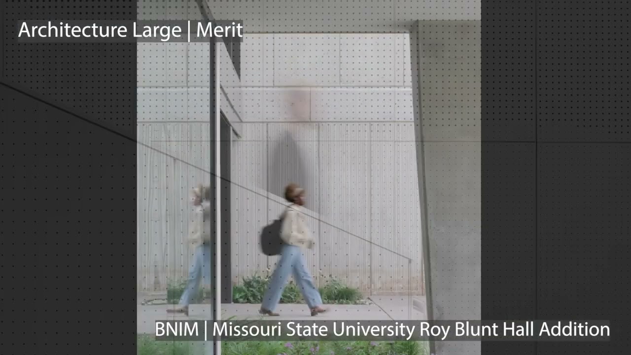 Video Slide