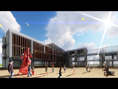 Casa de la Cultura de Guadalupe, Huila 1