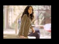 After The Fall - Norah Jones Lyrics 
