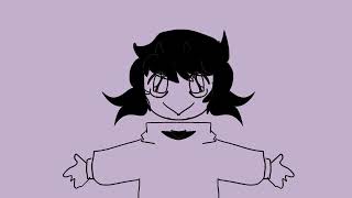 Thank you! For saving me! I was so THirsty!