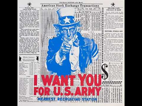 Frankie Valli & The Four Seasons - Genuine Imitation Life