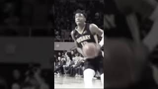 JaMorant #JaMorant #jamorantdunk #edit #editing #editor #edits #basketball #basketballedits