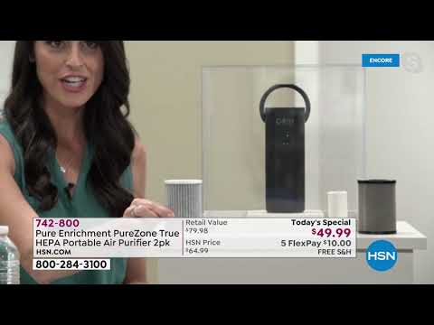 HSN | Healthy Living Celebration 07.19.2021 - 03 AM