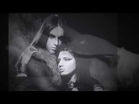 The Walk - The Walk   Vysnila si svet (Remaster)