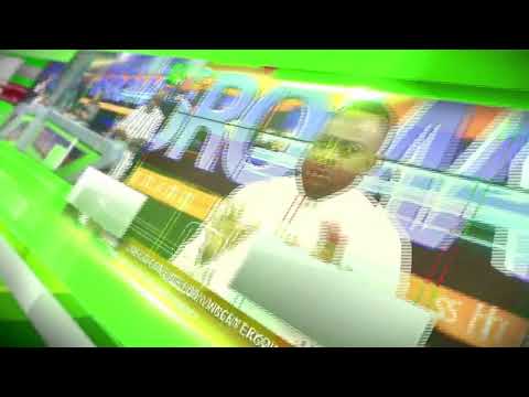 ADEKYE NSROMA 12/10/26