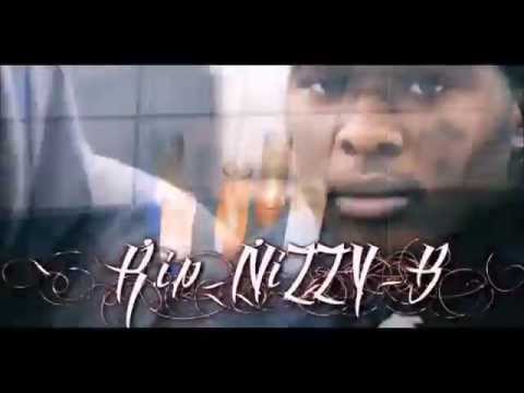 Kese Gunna Ft Lilz - Like Mitch