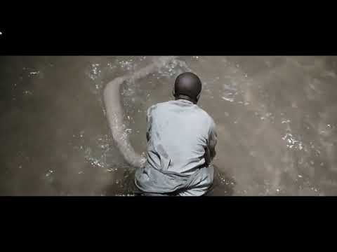 Dune Two 2 Spice Extraction... The Spice must Flow